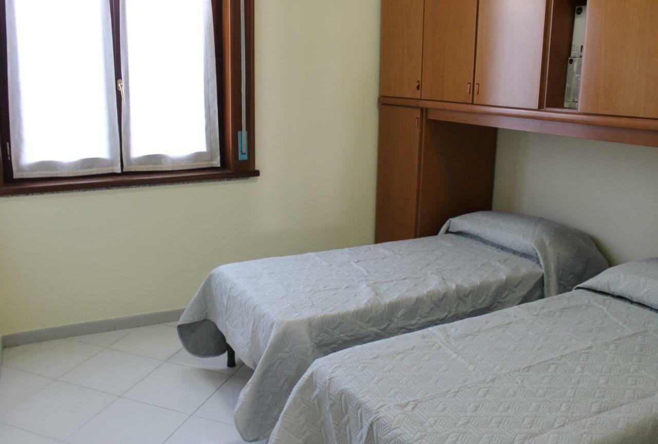 Casa Annuccia Villa Agerola Buitenkant foto